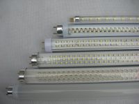 t8/t5 dip/smd 0.6/1.2/1.5m!