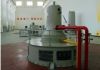 Kaplan Turbine