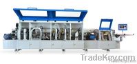 Linear Edge banding machinery