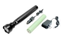 Diving Torch