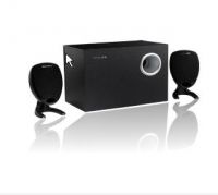 Multi-media Speaker 2.1 (H