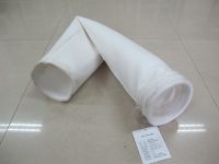 Polyester Needle Felt Filter Bag