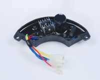 Auto Volatage Regulator