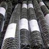 Hexagonal Wire Mesh