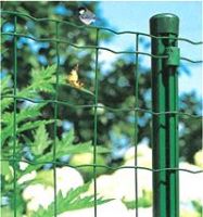 holland fence From China