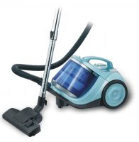 vaccume cleaner