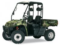 ATV, CUV , SCOOTER, GENERATOR