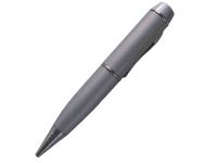 Pen Usb Drive 10