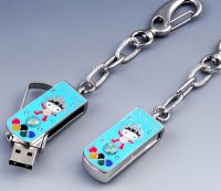 Jewelry Usb Flash Drive 13