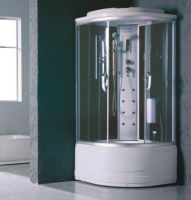 Supply Shower Cabin D10A-B