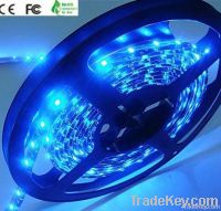 led strip