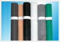 Insect Wire Netting