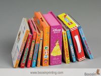 Children's book
