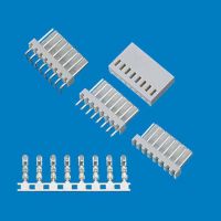 Active Component-Terminal-2510