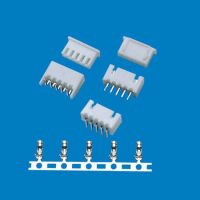 Active Component-Terminal-ZH