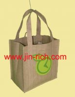 Sell bags, shopping bags, cotton bags, jute bags, canvas bags, ect