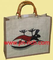 bags, jute bags, shopping bags, cotton bags, canvas bags