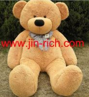 Sell toys, plush toys, stuffed toy, bear toy, dog toy,