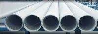 Stainless Steel Pipe/Tube