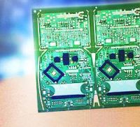 Printed Circuit Board