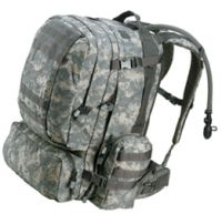 Hydration backpack(hydration rucksack, hydration backpack)