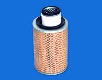 Air Filter(truck