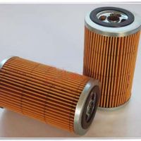 Oil  Filter