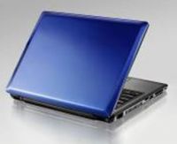 Laptops