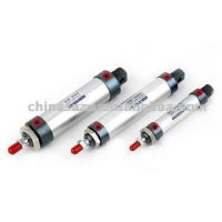 air cylinder
