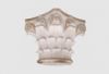 Marbles & Granite Products