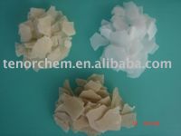 Magnesium Chloride flakes