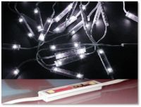 LED CLS MODULE(2 In 1