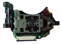 Laser Lens