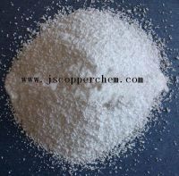 Sodium Carbonate