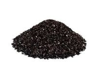 Active Carbon
