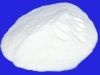 Sodium Metabisulfite 97%