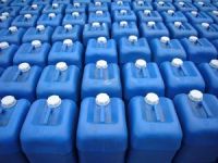 Glacial acetic acid 99.8%