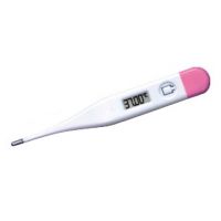 body thermometer