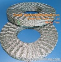 https://cn.tradekey.com/product_view/Air-Bag-Knitted-Wire-Mesh-Filter-3394776.html