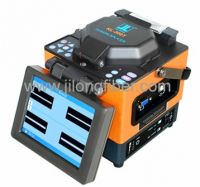 Fusion Splicer      KL-300T