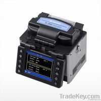 Fusion Splicer KL-300S