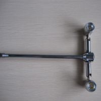LED Display Lamp