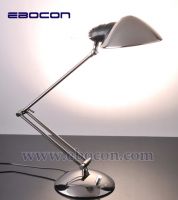 EB-XD-Y3L002TL led table lamp