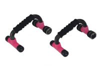Sports Products Push Up Bars