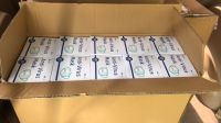 Direct Supply Breathable CE KN95 FFP2