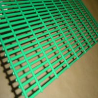 Fence Wire Mesh