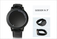 LED Watch