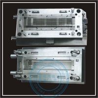 Plastic Injection Mould For Home appliances From China