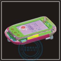 Product Design For Home Appliances