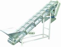Plate Lifting Machine